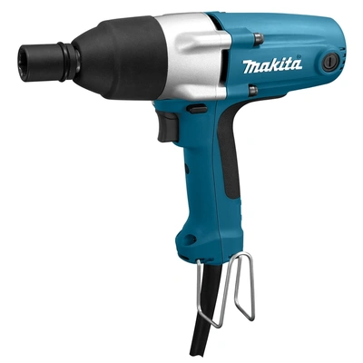 Ударний гайковерт Makita TW0200 (TW0200)