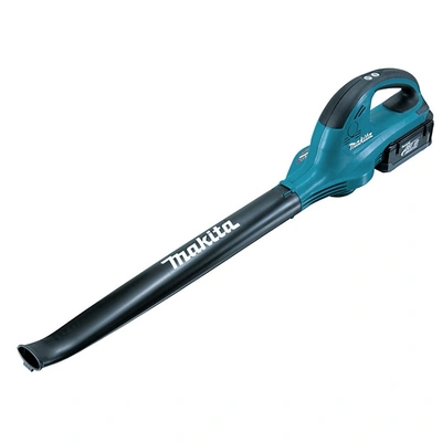Акумуляторна повітродувка Makita UB360DZ (UB360DZ)