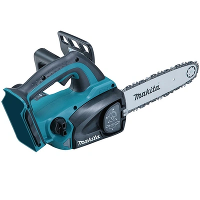 Акумуляторна ланцюгова пилка Makita UC250DZ (UC250DZ)