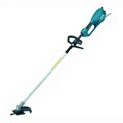 Электрический триммер Makita UR2300 (UR2300)