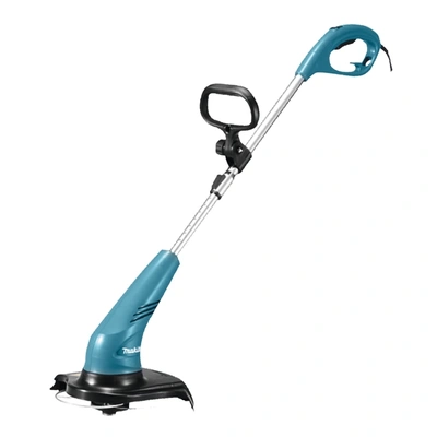 Электрический триммер Makita UR3000 (UR3000)
