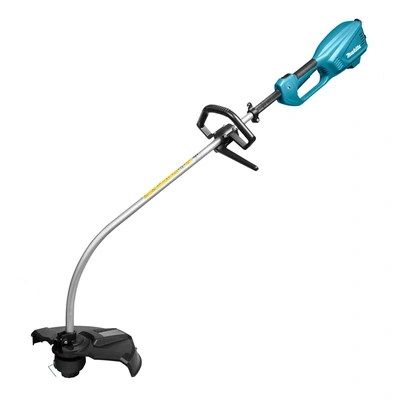 Электрический триммер Makita UR3500 (UR3500)