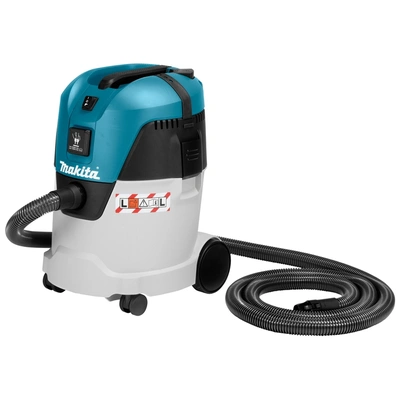 Пылесос Makita VC2512L (VC2512L)