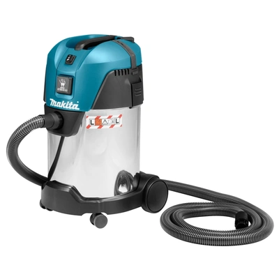 Пылесос Makita VC3011L (VC3011L)