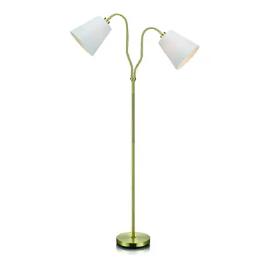 Торшер Markslojd 105274 Modena (105274)