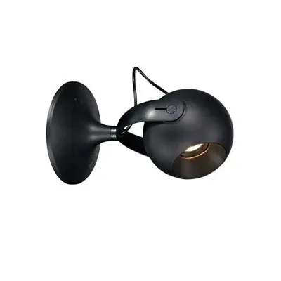 Спот Markslojd 105596 Klot (105596)