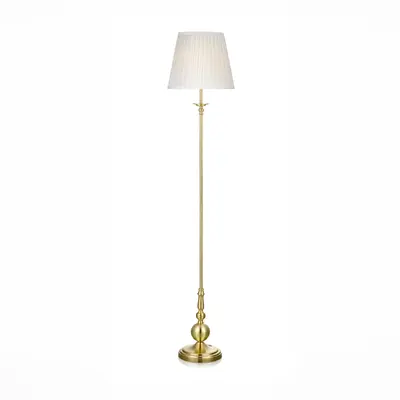 Торшер Markslojd 106322 Imperia (106322)