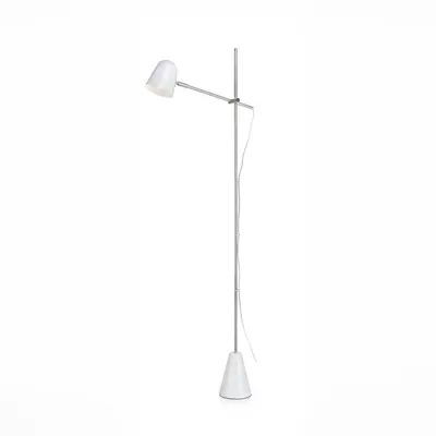 Торшер Markslojd 106323 Conrad (106323)