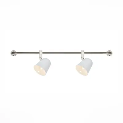 Спот Markslojd 106327 Conrad (106327)