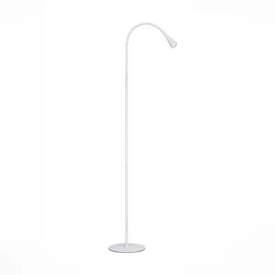 Торшер Markslojd 106427 Snake (106427)