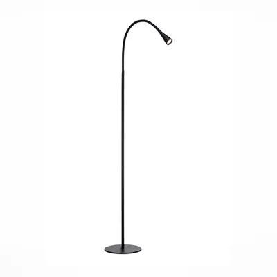 Торшер Markslojd 106428 Snake (106428)