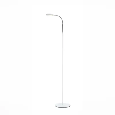 Торшер Markslojd 106464 Flex (106464)