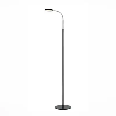 Торшер Markslojd 106465 Flex (106465)