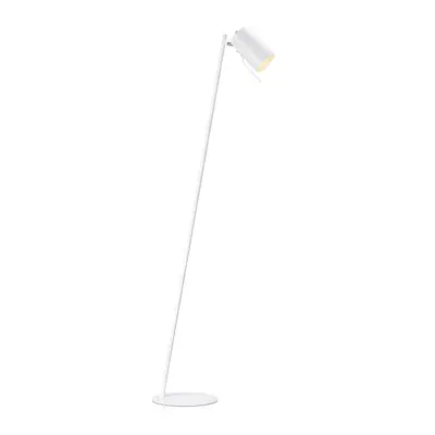 Торшер Markslojd 106878 Carrie (106878)