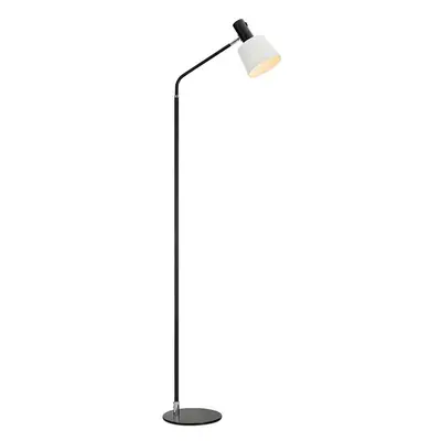 Торшер Markslojd 107219 Bodega (107219)