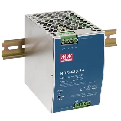 NDR-480-24.jpg