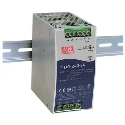 TDR-240-48.jpg