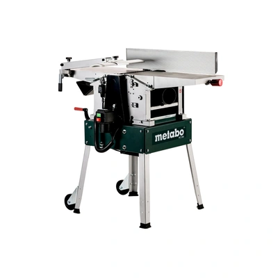 Строгальний верстат Metabo HC 260 C - 2,2 WNB (114026000)