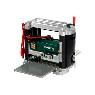 Строгальний верстат Metabo DH 330 (200033000)