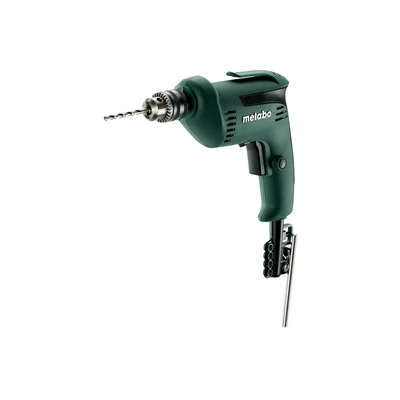Дриль Metabo BE 10 (600133000)