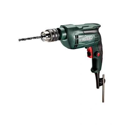 Дриль Metabo BE 650 (600360000)