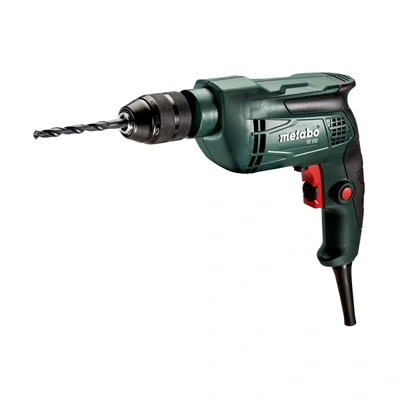 Дриль Metabo BE 650 (600360930)