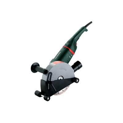 Штроборез Metabo MFE 65 (600365000)