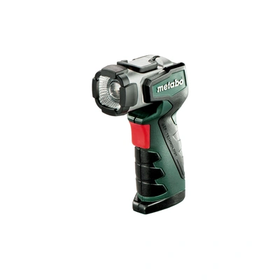 Акумуляторний ліхтар Metabo PowerMaxx ULA LED, без АКБ та ЗП (600367000)