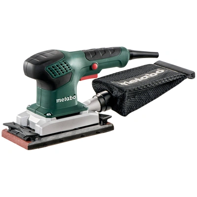 Плоскошліфувальна машина Metabo SR 2185 (600441500)