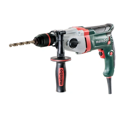 Дриль Metabo BE 850-2 (600573810)