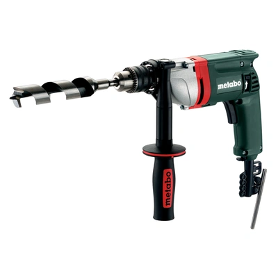 Дриль Metabo BE 75-16 (600580000)