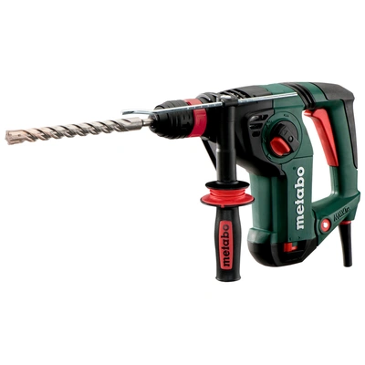 Комбінований перфоратор Metabo KHE 3251 (600659000)