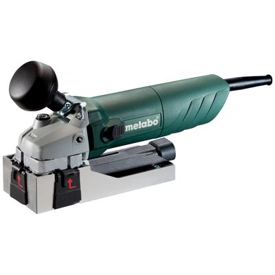 Фрезер для зняття лаку Metabo LF 724 S (600724000)