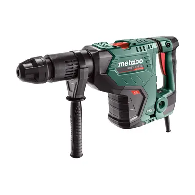 Комбінований перфоратор Metabo KHEV 8-45 BL (600766500)