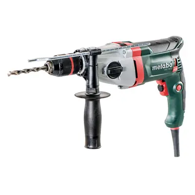 Ударний дриль Metabo SBE 780-2 (600781500)