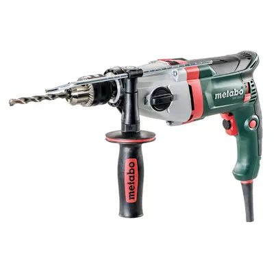 Ударний дриль Metabo SBE 850-2 (600782510)