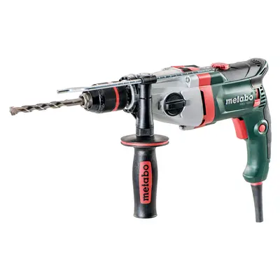 Ударний дриль Metabo SBEV 1000-2 (600783500)