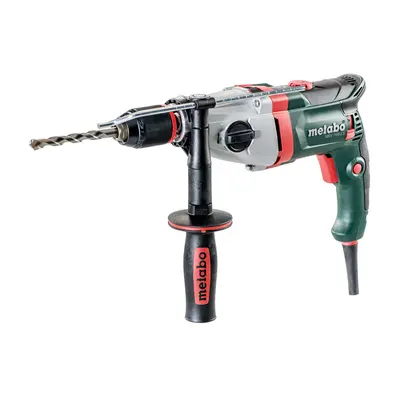 Ударний дриль Metabo SBEV 1100-2 S (600784500)