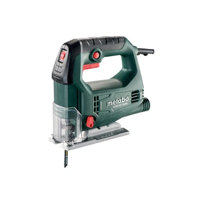 Лобзик Metabo STEB 65 Quick (601030000)