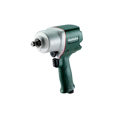 Пневматичний гвинтоверт Metabo DSSW 930-1/2" (601549000)