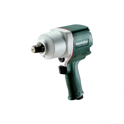 Пневматичний гвинтоверт Metabo DSSW 1690-3/4" (601550000)