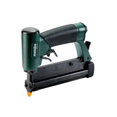 Пневматичний цвяхозабивач Metabo DPN 25 (601563500)