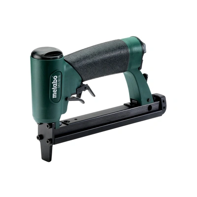 Пневматичний скобозабивач Metabo DKG 80/16 (601564500)