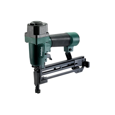 Пневматичний скобозабивач Metabo DKG 90/40 (601566500)
