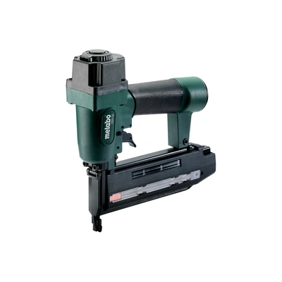 Пневматичний цвяхозабивач Metabo DSN 50 (601568500)