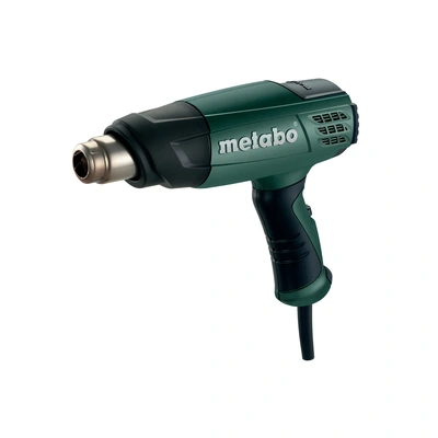 Технічний фен Metabo H 16-500 (601650000)