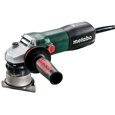 Кромковий фрезер Metabo KFM 9-3 RF (601751700)