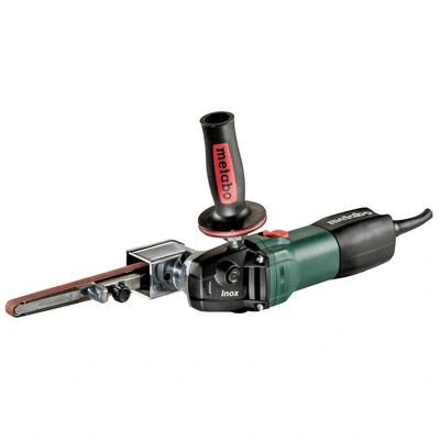 Стрічковий напилок Metabo BFE 9-20 (602244000)