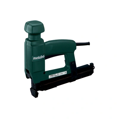 Скобозабивач Metabo Ta E 3030 (603030000)