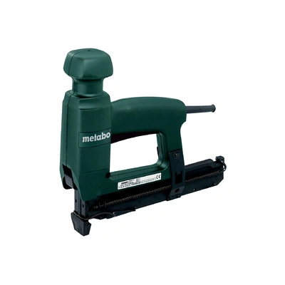 Скобозабивач Metabo Ta M 3034 (603034000)